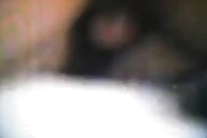 My Asian girlfriend is fucking domme when it comes to sex