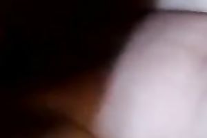 My neighbor's hungry slutwife appears to be cannot get sufficiently of my BBC