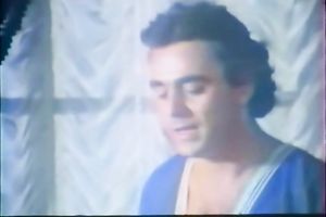 Red head indecent doxy sucks 2 stinky palpitating ramrods