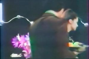 Red head indecent doxy sucks 2 stinky palpitating ramrods