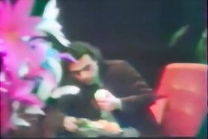 Red head indecent doxy sucks 2 stinky palpitating ramrods