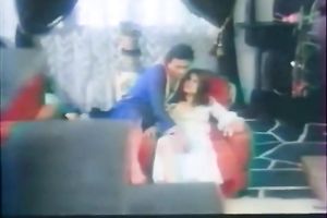 Red head indecent doxy sucks 2 stinky palpitating ramrods