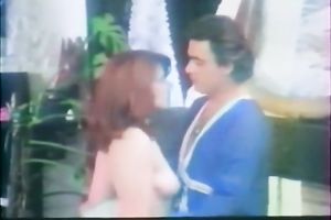 Red head indecent doxy sucks 2 stinky palpitating ramrods