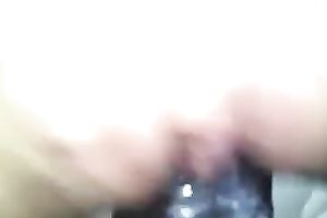 POV movie with me getting my coochie invaded by my black paramour