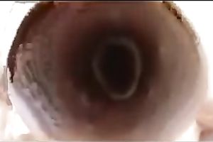 Teaser non-professional movie with the big natural breasts of my girlfriend