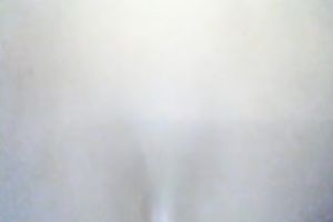 This admirable dark sextoy makes my fascinating orgasms greater amount intensive