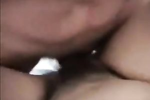 My obese aged slutty wife lets me pee on her after I fuck her unshaved muff