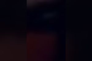 My perverted girlfriend desires her twat pounded all the time