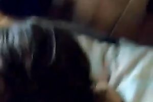 My perverted girlfriend desires her twat pounded all the time