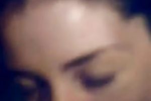 My perverted girlfriend desires her twat pounded all the time