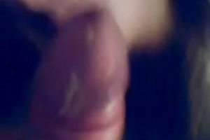 My perverted girlfriend desires her twat pounded all the time