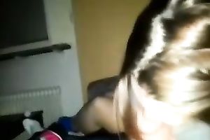 Compilation homemade clip featuring me and my ex-girlfriend