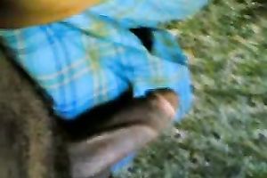 Confident Indian girl is showing off her biggest saggy breasts