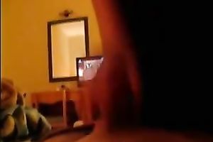 Playful sweetheart from the club feels nice with me in the hotel room