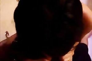 Curvy thin wang of my boyfriend is hard when that guy is slutty