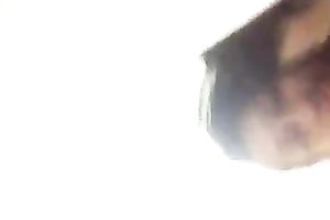 Shameless Indian wench is having a passionate sex with her hubby