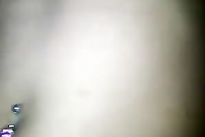 Lovely and hot escort amateur wife gives a admirable erotic show in advance of sex