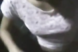 Teen Sucks Cock And Swallows