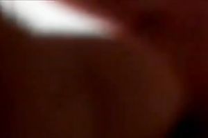 big beautiful woman white dilettante milf shows her large boobies on web camera