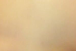 My prurient wife wishes me to fuck her tight arsehole