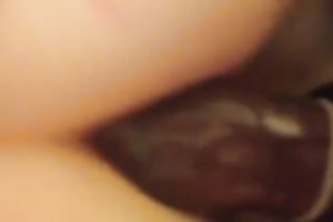 My prurient wife wishes me to fuck her tight arsehole