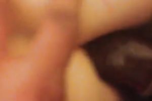 My prurient wife wishes me to fuck her tight arsehole