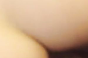 My prurient wife wishes me to fuck her tight arsehole