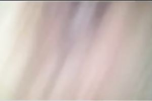 Old and obscene aged Indian doxy can't live without playing with my brown rod