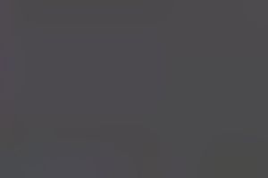 Pretty Asian slutty wife blows and gets her bawdy cleft group-fucked in missionary pose