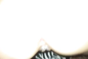 This bodacious nympho is sexually obedient and that babe desires it from behind