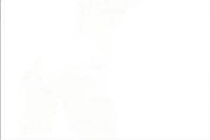 This pigtailed seductress with diminutive milk shakes is driving me insane