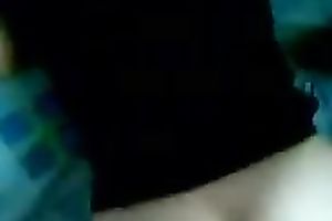 This charming hoe with a bubble a-hole can't live without getting screwed from the back