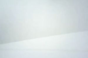 Excellent brunette hair milf hottie on livecam showing off nicely