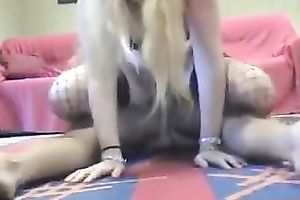 Hot Indian brown chap was just also hawt for me to ignore