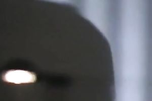 Amazing retro vid with a woman getting caressed by her paramour