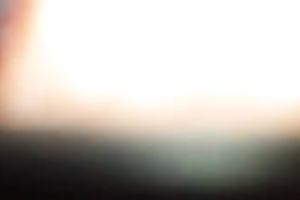 Busty seductress rides me untill that babe receives what this babe wishes