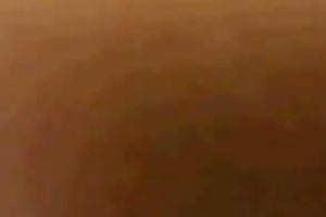 Licking and fingering my tattooed friend's muff in lesbo scene