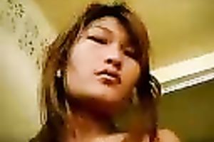 Exotic hooker with hirsute cookie likes missionary position