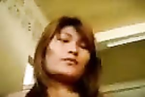 Exotic hooker with hirsute cookie likes missionary position