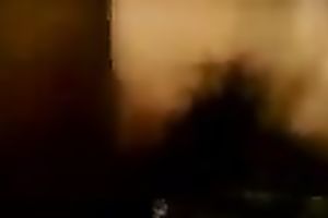 Exotic hooker with hirsute cookie likes missionary position