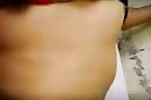 Exotic hooker with hirsute cookie likes missionary position