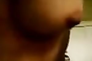 Exotic hooker with hirsute cookie likes missionary position