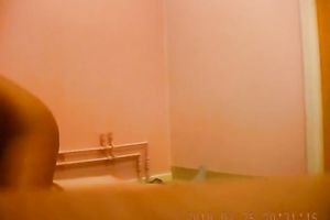 Cock crazed nympho gives her perverted paramour a great blowjob