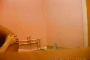 Cock crazed nympho gives her perverted paramour a great blowjob