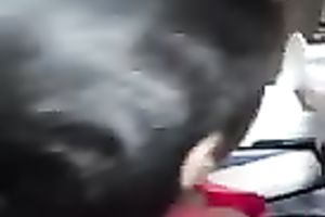 Cute hot milf willingly shows her pointer sisters in my dental clinic room