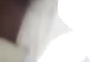 Cute hot milf willingly shows her pointer sisters in my dental clinic room