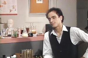 Mind blowing tramps and freaky dudes have a fun hardcore fuck right in pool