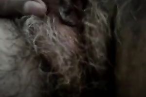 My big O longing girlfriend wants her rabbit sex toy badly