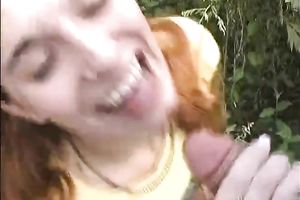 Just found 2 lascivious cuties desirous to share my penis