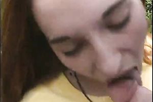 Just found 2 lascivious cuties desirous to share my penis